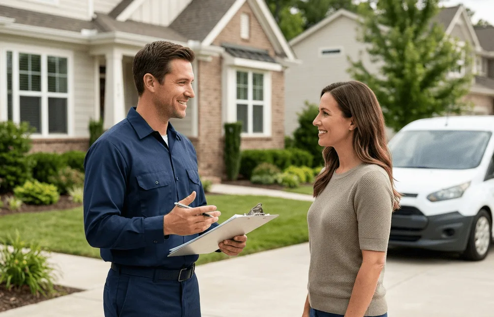 Mold Remediation Lane, SD FAQs